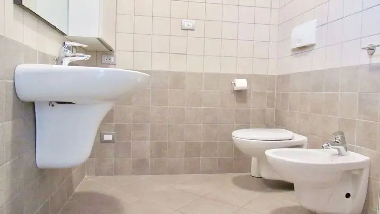 Comfort Apart Daire, 1 Yatak Odası, Havuz Manzaralı