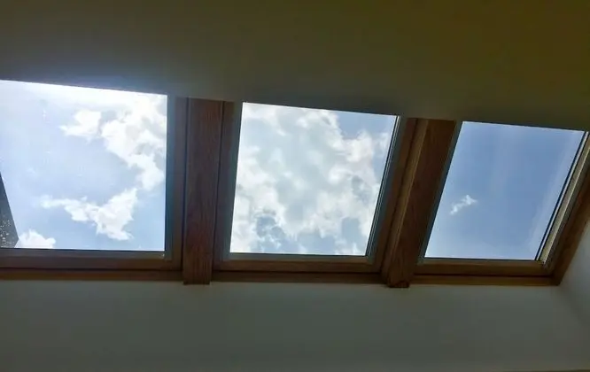 Comfort Apart Daire, 1 Yatak Odası, Havuz Manzaralı