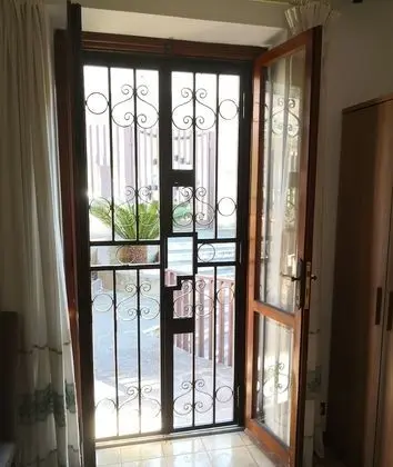 Economy Tek Kişilik Oda