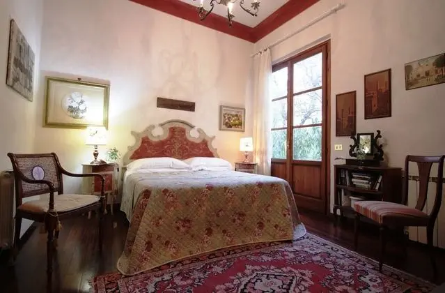 Apart Daire, 1 Yatak Odası, Bahçeli