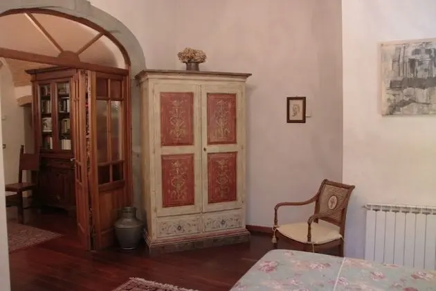 Apart Daire, 1 Yatak Odası, Bahçeli