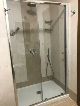 Superior Tek Büyük veya İki Ayrı Yataklı Oda, 1 Yatak Odası, Sigara İçilmez