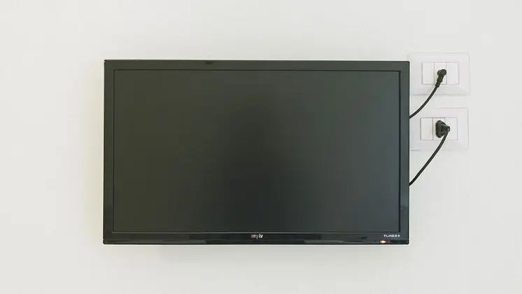 Economy Tek Kişilik Oda, 1 Tek Kişilik Yatak