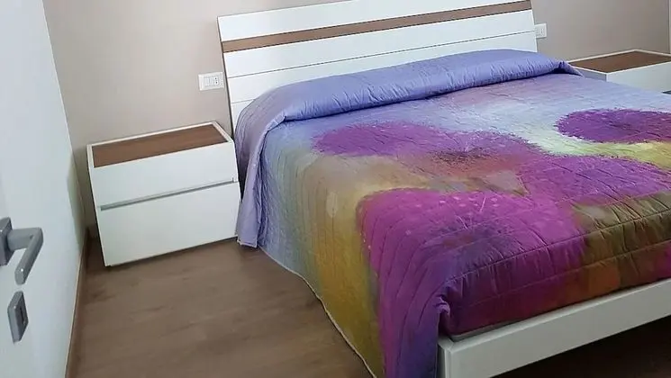 Classic Apart Daire, 2 Yatak Odası, Zemin Kat