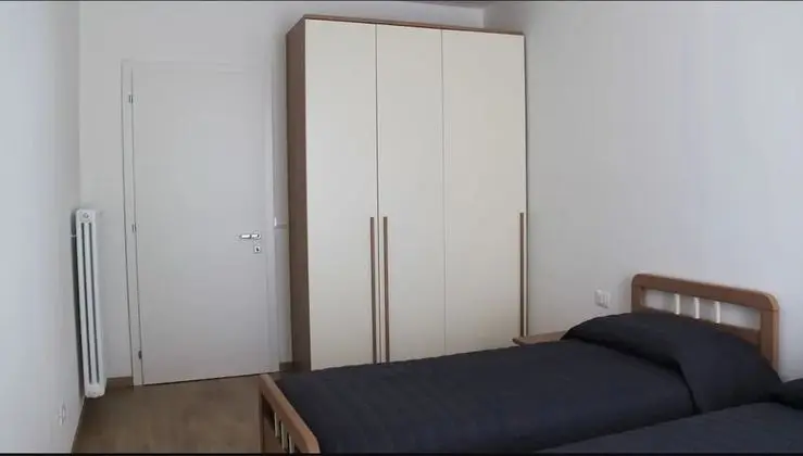 Classic Apart Daire, 2 Yatak Odası, Zemin Kat