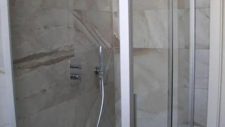 Classic Apart Daire, 2 Yatak Odası, Zemin Kat