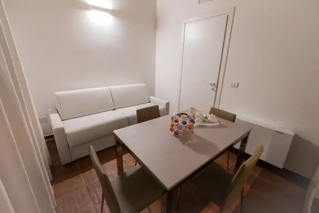 Classic Tek Büyük veya İki Ayrı Yataklı Oda, Havuz Kullanımı, Bahçe Manzaralı