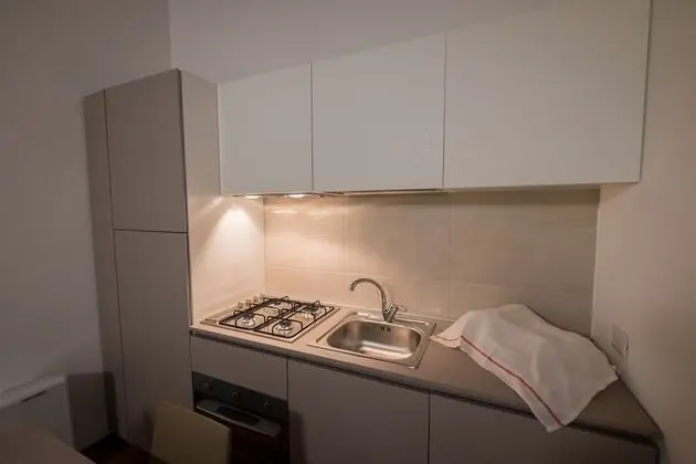 Junior Süit, Havuz Kullanımı, Bahçe Manzaralı