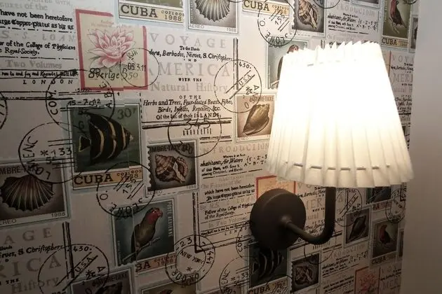 Economy Tek Büyük Yataklı Oda, 1 Büyük (Queen) Boy Yatak