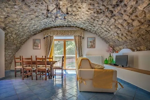 Apart Daire, 2 Yatak Odası, Veranda, Deniz Manzaralı