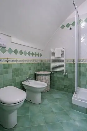 Apart Daire, 2 Yatak Odası, Veranda, Deniz Manzaralı
