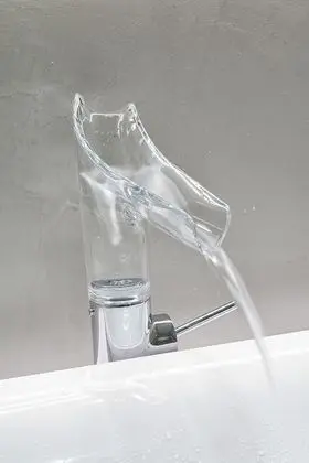 Superior Tek Büyük Yataklı Oda, 1 Çift Kişilik Yatak