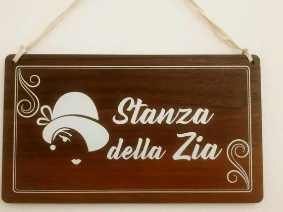 Comfort Üç Kişilik Oda