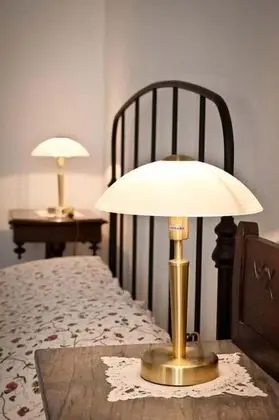 Comfort Üç Kişilik Oda