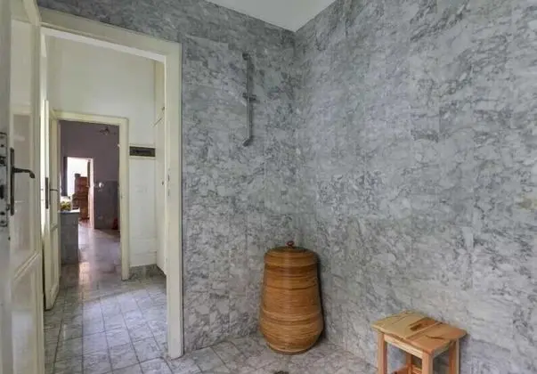 Villa, 4 Yatak Odası