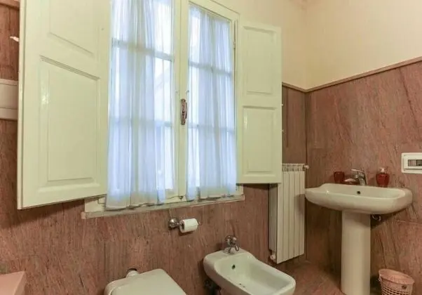 Villa, 4 Yatak Odası