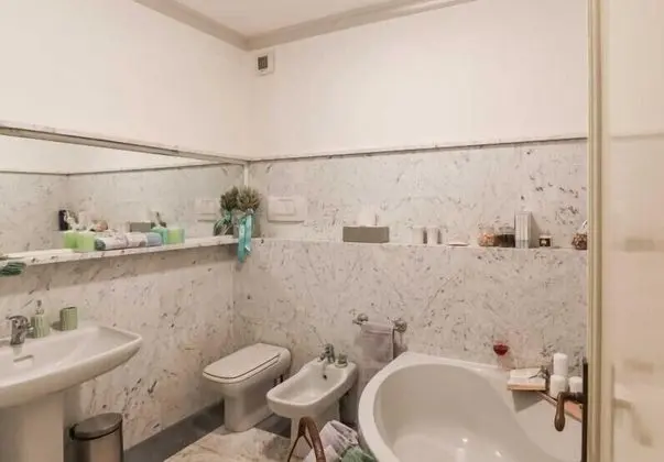 Villa, 4 Yatak Odası
