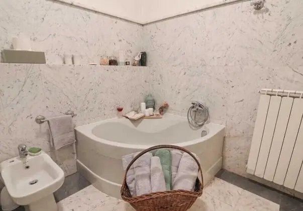Villa, 4 Yatak Odası