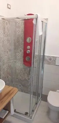 Classic Üç Kişilik Oda
