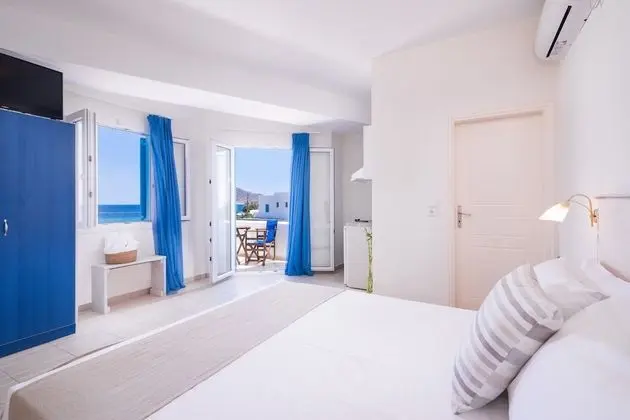 Deluxe Stüdyo