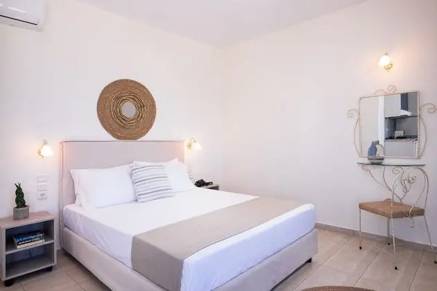 Deluxe Stüdyo