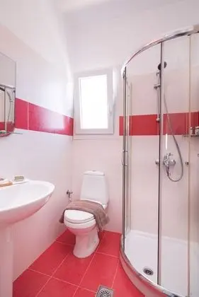 Deluxe Stüdyo