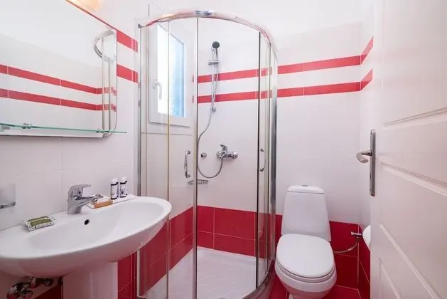 Standard Stüdyo