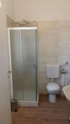 Classic Tek Büyük Yataklı Oda, Özel Banyo (External)
