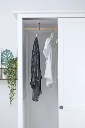 Dubleks, 2 Yatak Odası