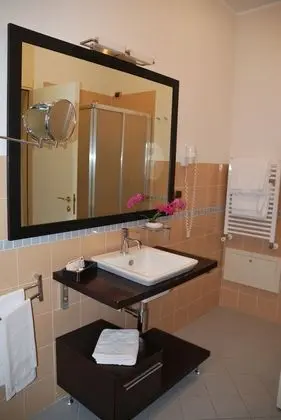 Standard Oda, 2 Tek Kişilik Yatak