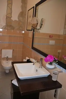 Standard Oda, 2 Tek Kişilik Yatak