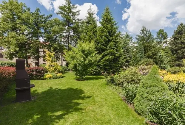 Family Stüdyo Süit, 2 Yatak Odası