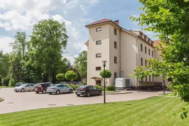 Family Stüdyo Süit, 2 Yatak Odası