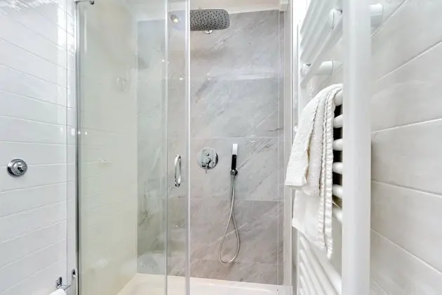 Grand Süit (Augusto)