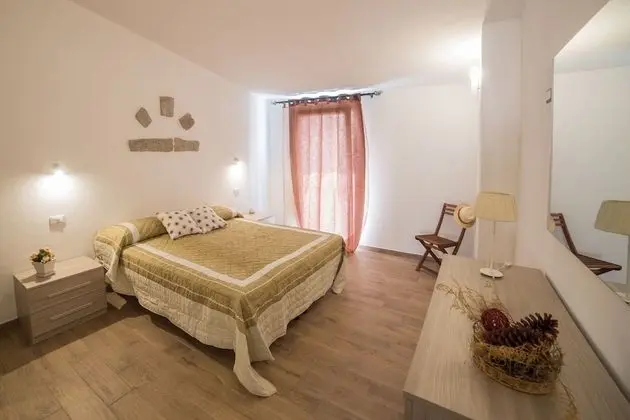 Comfort Apart Daire, 1 Yatak Odası