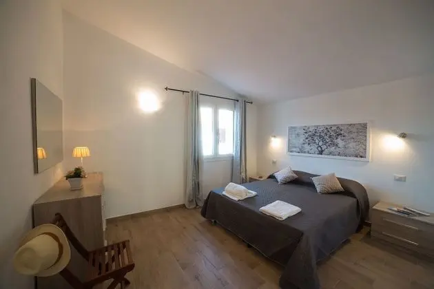 Comfort Apart Daire, 1 Yatak Odası