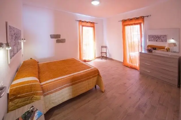 Comfort Apart Daire, 1 Yatak Odası