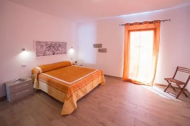Comfort Apart Daire, 1 Yatak Odası