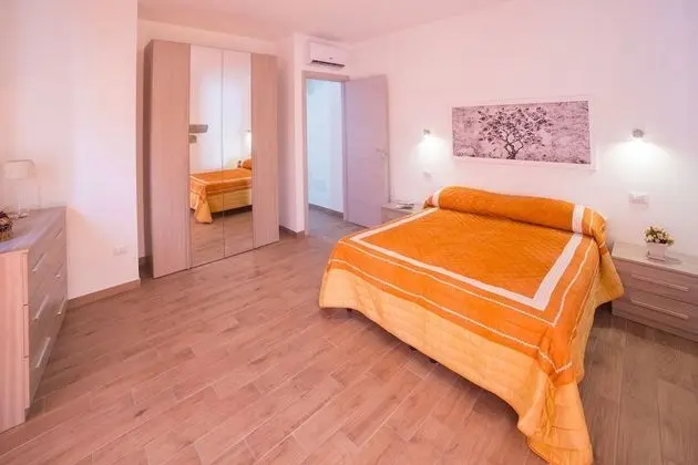 Comfort Apart Daire, 1 Yatak Odası