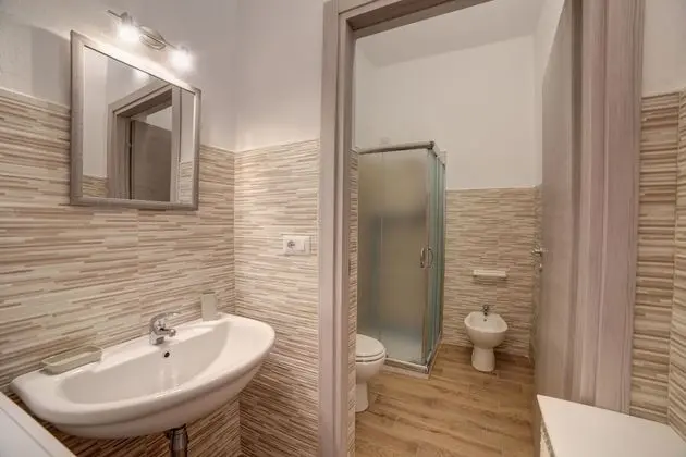 Comfort Apart Daire, 1 Yatak Odası