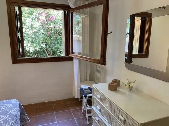 Ev, 3 Yatak Odası, Balkon