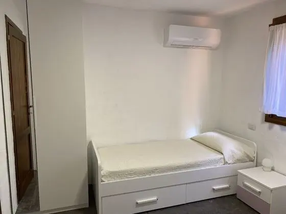 Ev, 3 Yatak Odası, Balkon