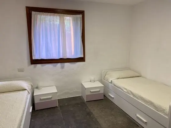 Ev, 3 Yatak Odası, Balkon