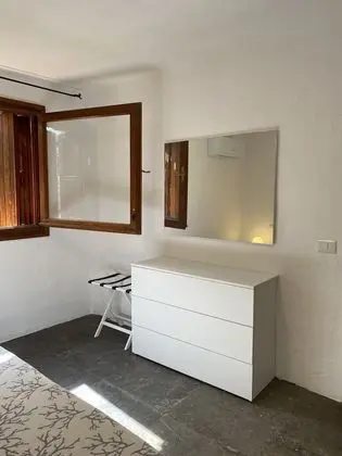 Ev, 3 Yatak Odası, Balkon