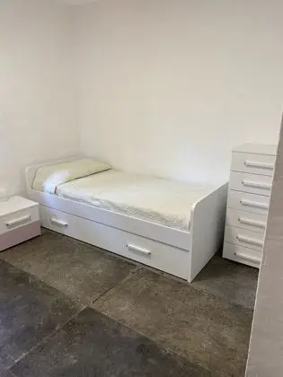 Ev, 3 Yatak Odası, Balkon