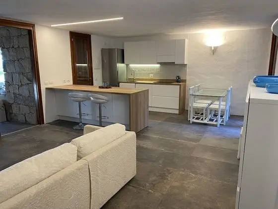 Ev, 3 Yatak Odası, Balkon