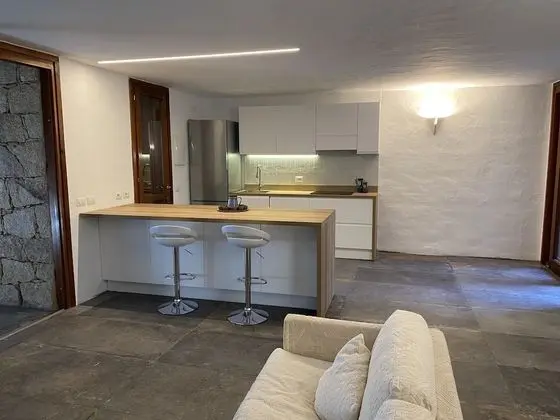 Ev, 3 Yatak Odası, Balkon