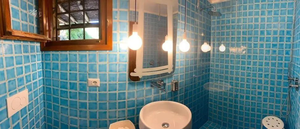 Ev, 3 Yatak Odası, Balkon