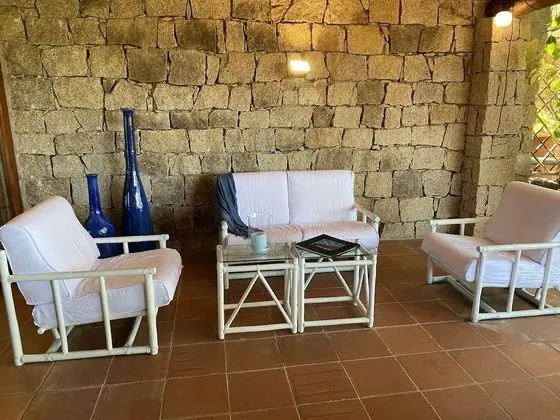 Ev, 3 Yatak Odası, Balkon