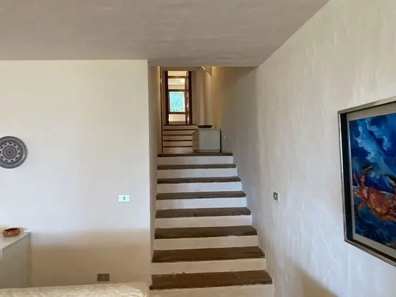 Ev, 3 Yatak Odası, Balkon